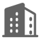 生產廠家